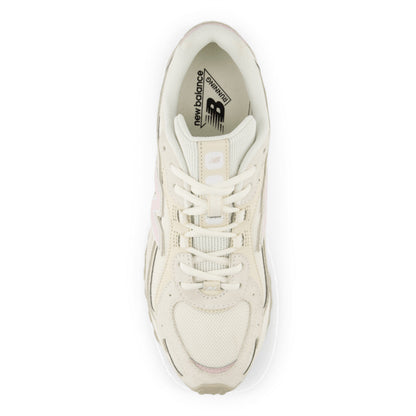 NB 204L Sneaker Womens