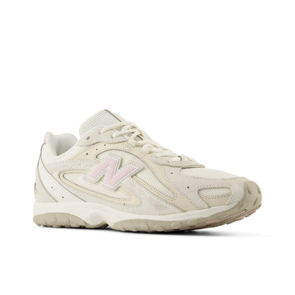 NB 204L Sneaker Womens