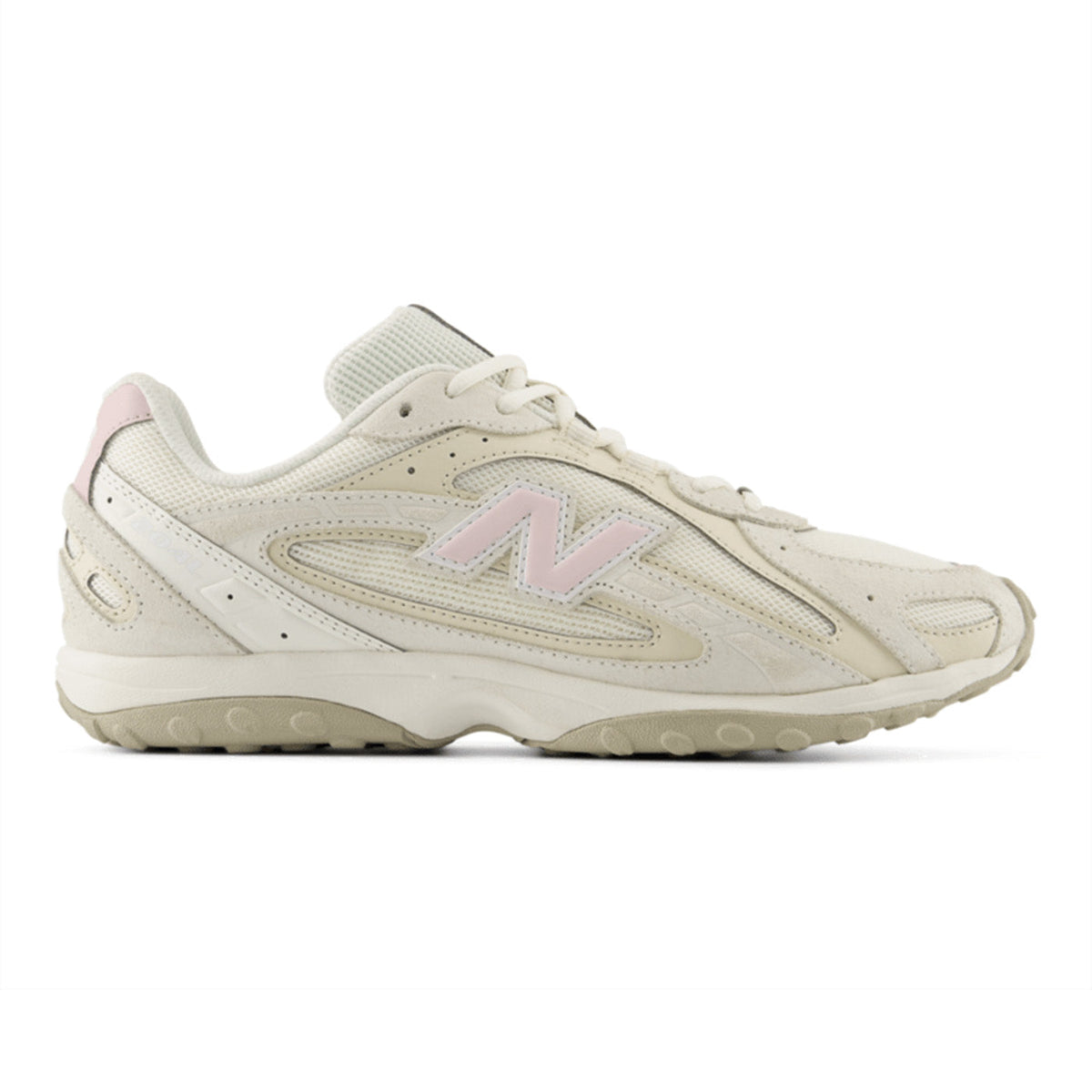 NB 204L Sneaker Womens