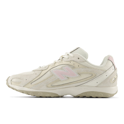 NB 204L Sneaker Womens