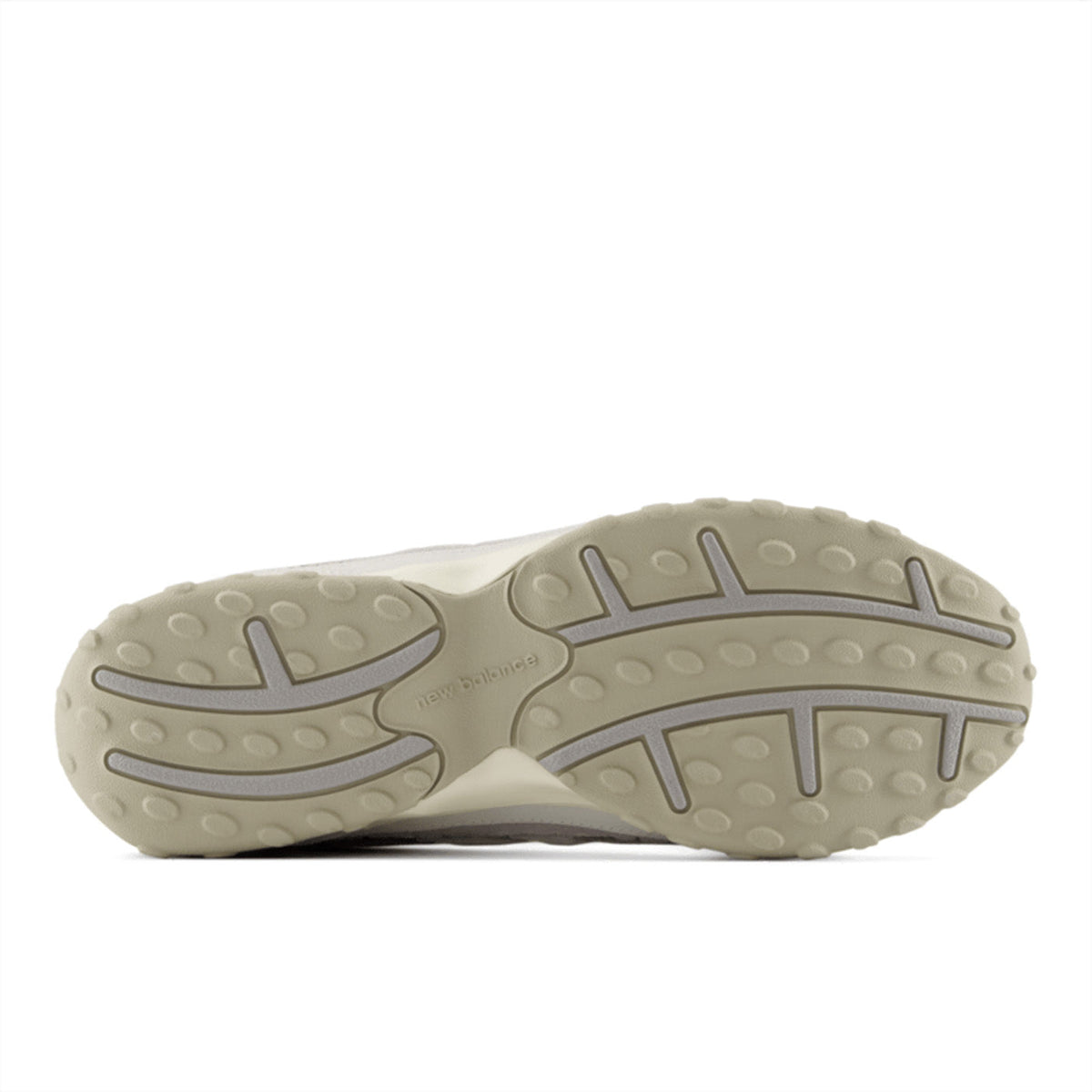 NB 204L Sneaker Womens
