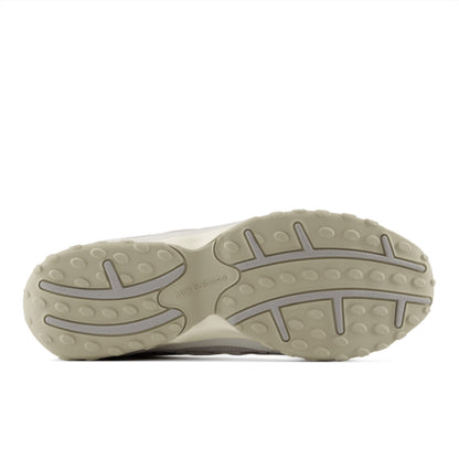 NB 204L Sneaker Womens