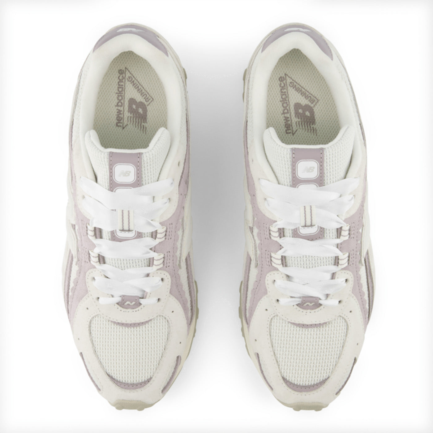 NB 204L Sneaker Womens