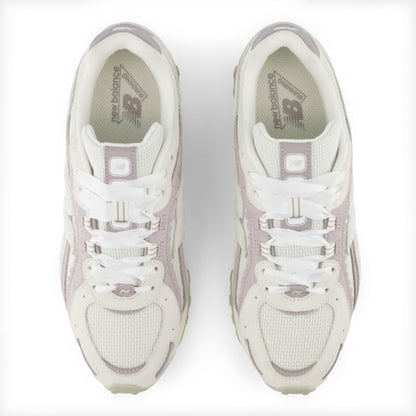 NB 204L Sneaker Womens