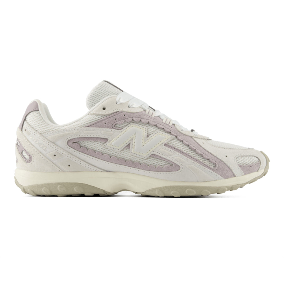 NB 204L Sneaker Womens