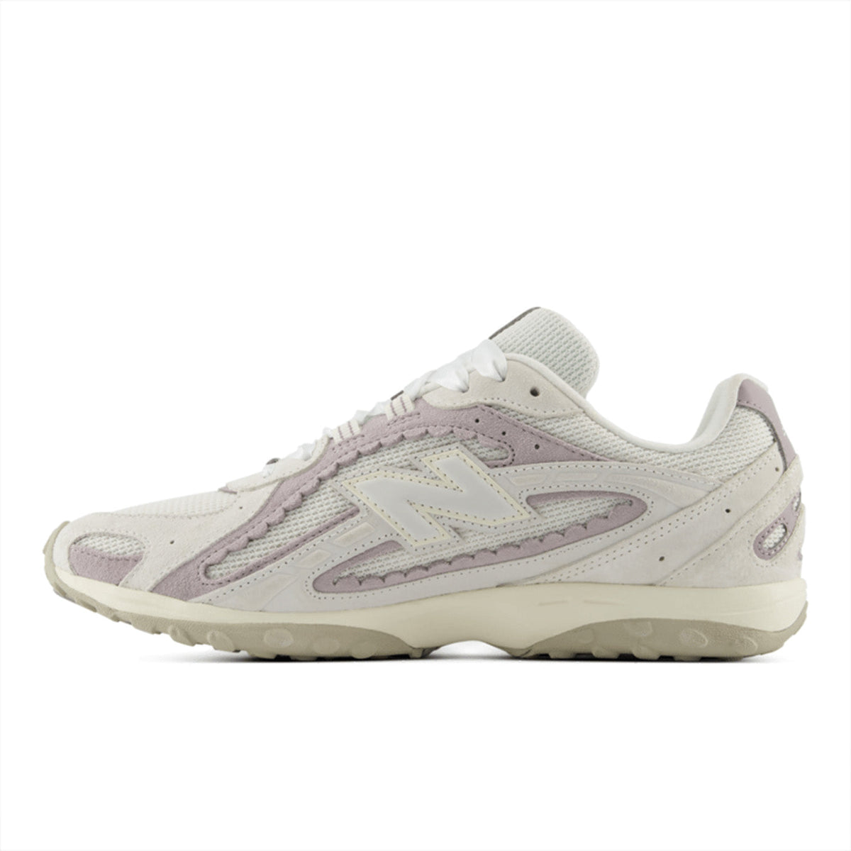 NB 204L Sneaker Womens