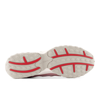 NB 204L Sneaker Womens