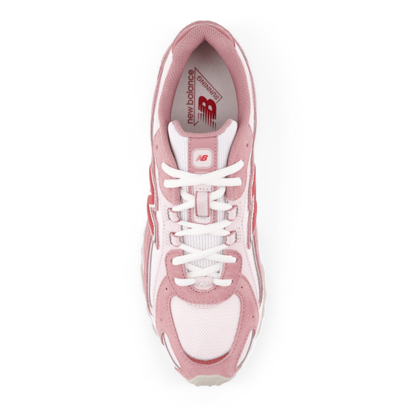 NB 204L Sneaker Womens