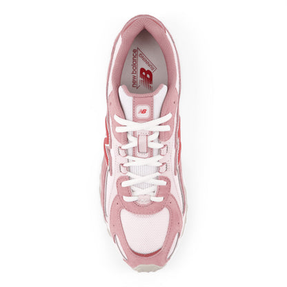 NB 204L Sneaker Womens