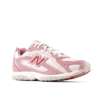 NB 204L Sneaker Womens