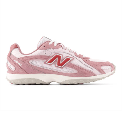 NB 204L Sneaker Womens
