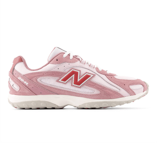 NB 204L Sneaker Womens