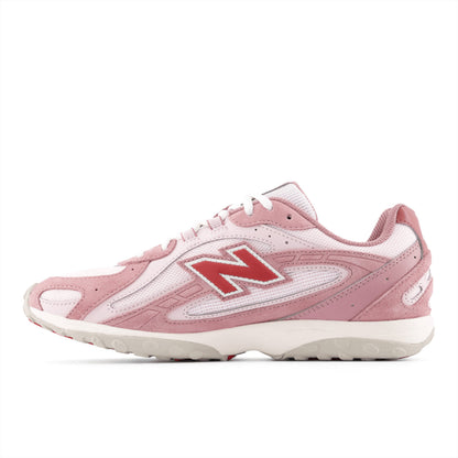 NB 204L Sneaker Womens