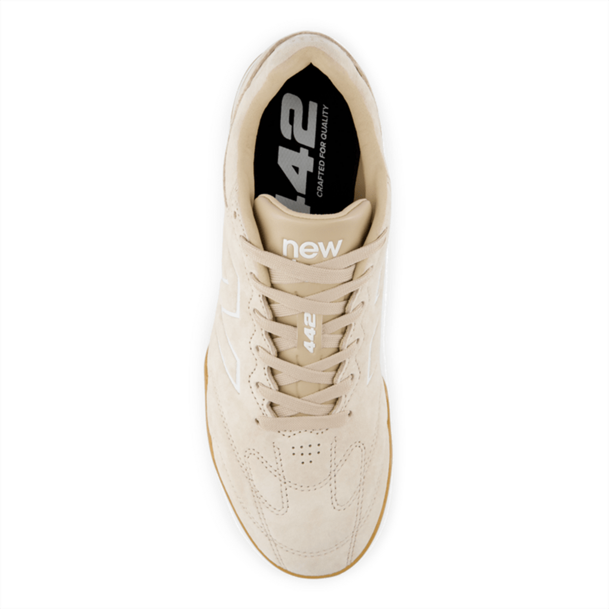 NB 442 Elite IN LS V3 Sneaker