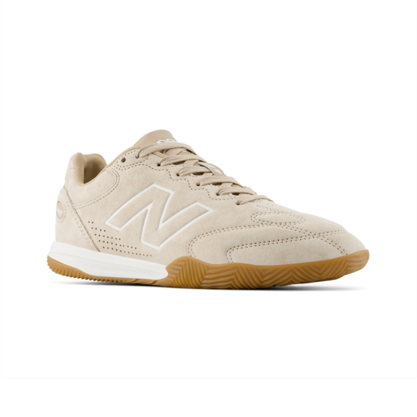 NB 442 Elite IN LS V3 Sneaker