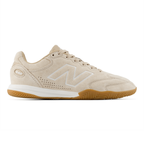 NB 442 Elite IN LS V3 Sneaker