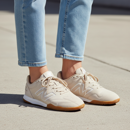 NB 442 Elite IN LS V3 Sneaker