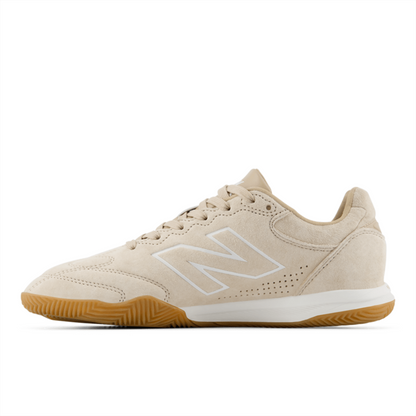 NB 442 Elite IN LS V3 Sneaker