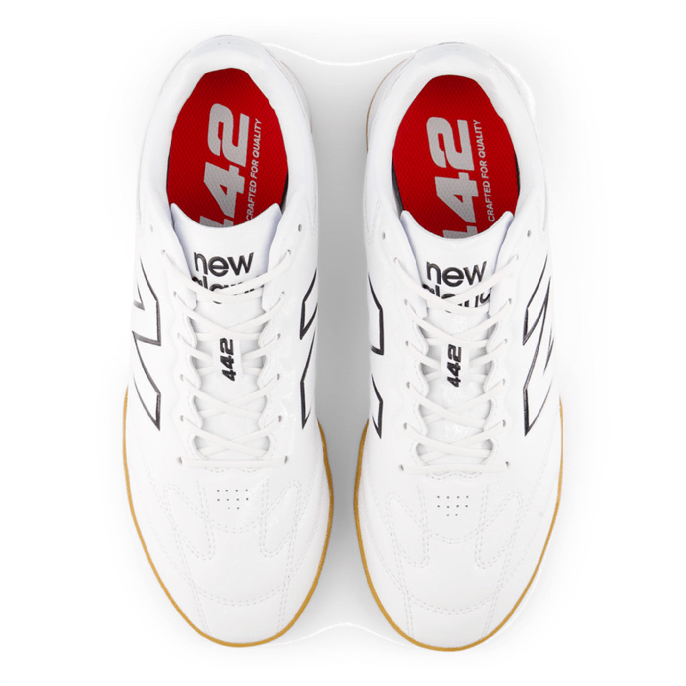 NB 442 Pro IN V3 Sneaker