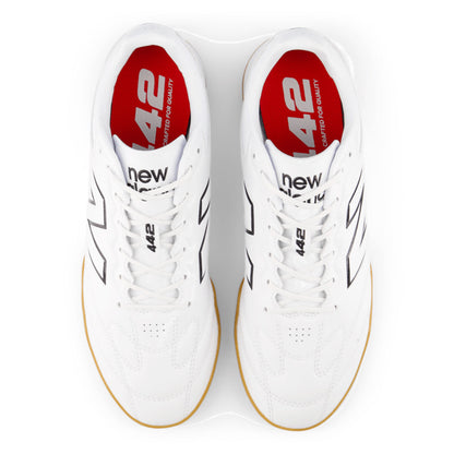 NB 442 Pro IN V3 Sneaker
