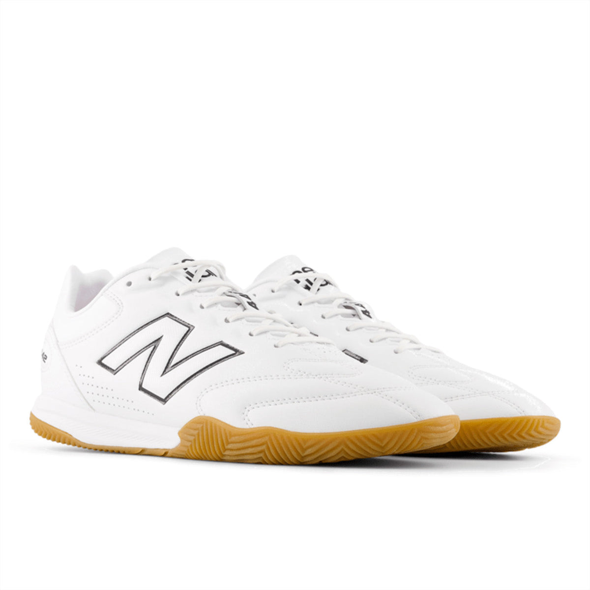 NB 442 Pro IN V3 Sneaker