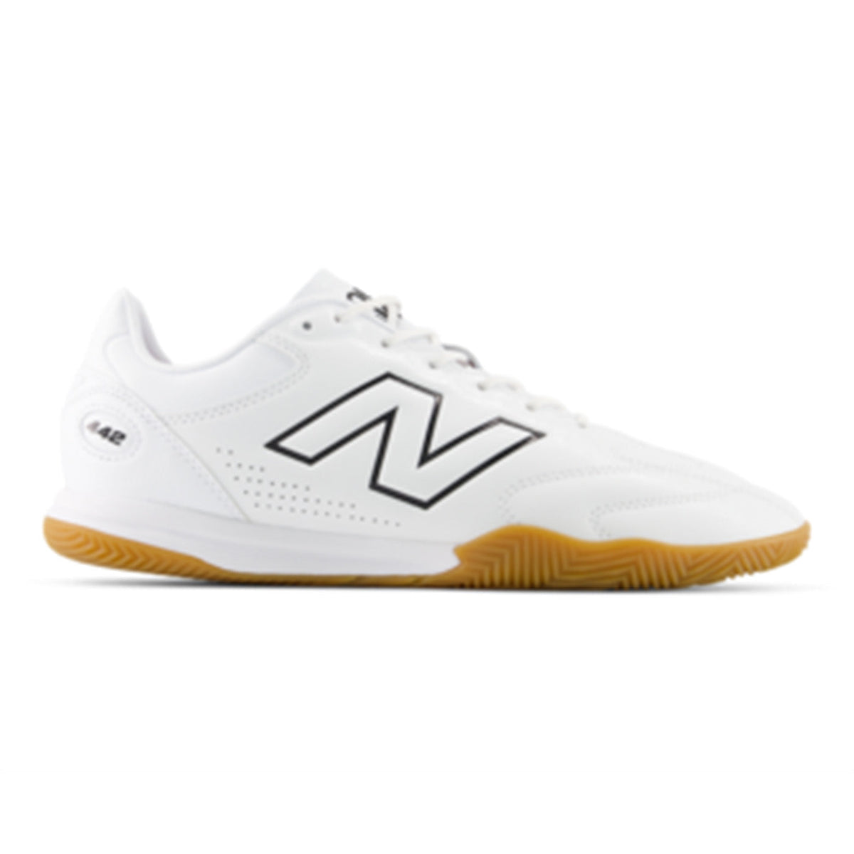 NB 442 Pro IN V3 Sneaker