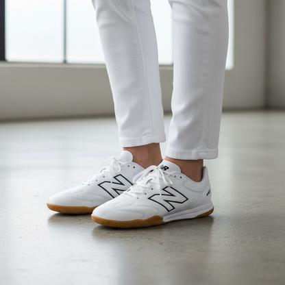 NB 442 Pro IN V3 Sneaker