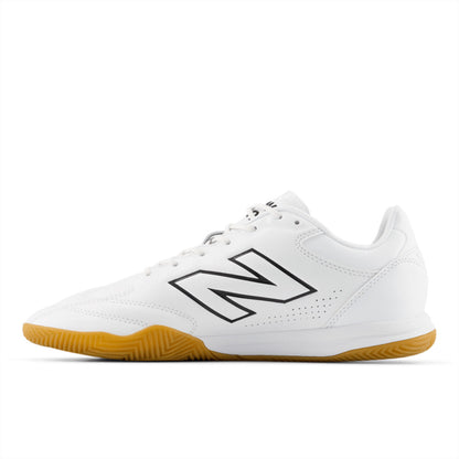 NB 442 Pro IN V3 Sneaker