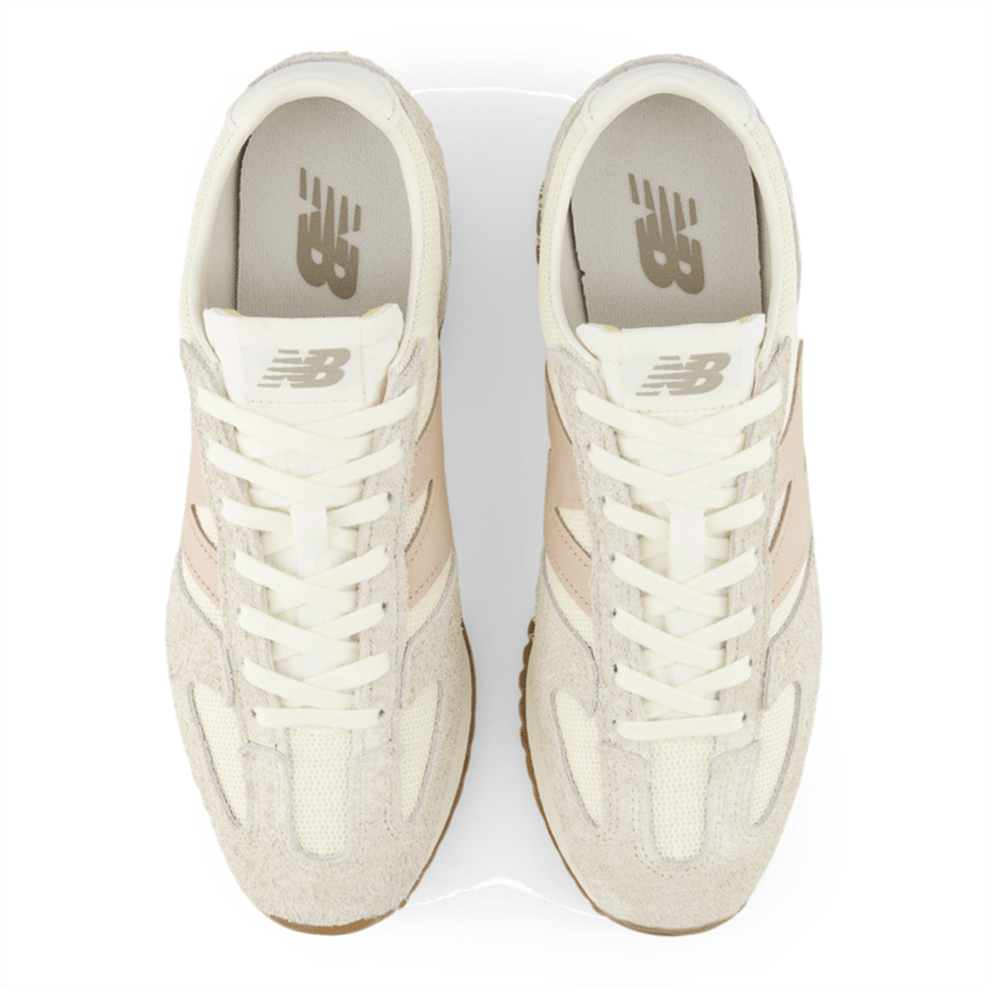 NB 471 Sneaker