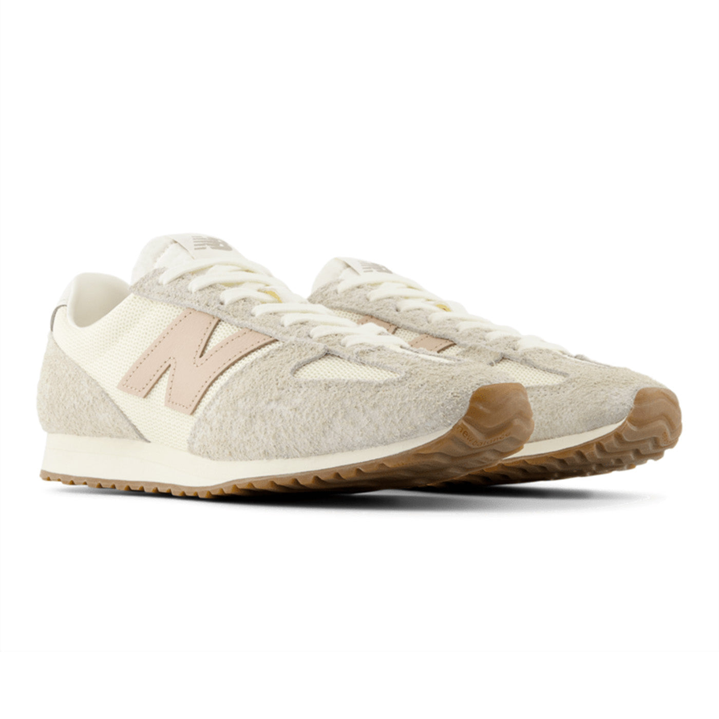 NB 471 Sneaker