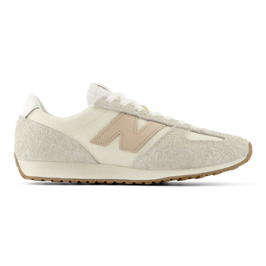 NB 471 Sneaker