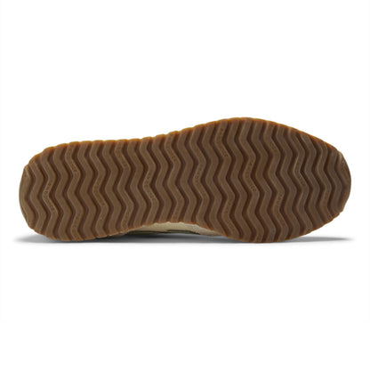 NB 471 Sneaker