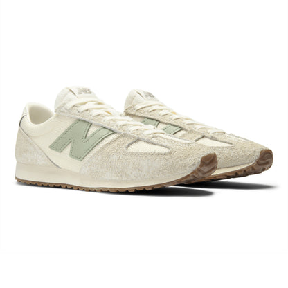NB 471 Sneaker