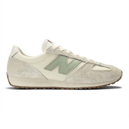 NB 471 Sneaker