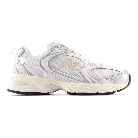 NB 530 Sneaker
