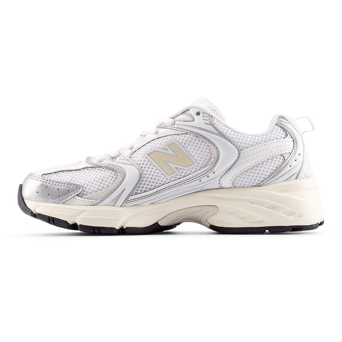 NB 530 Sneaker
