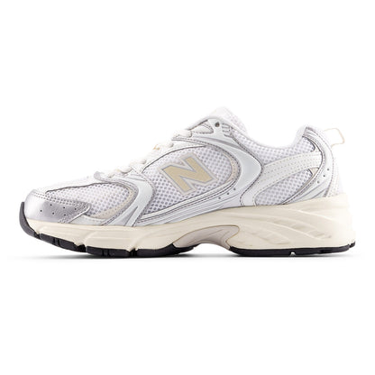 NB 530 Sneaker