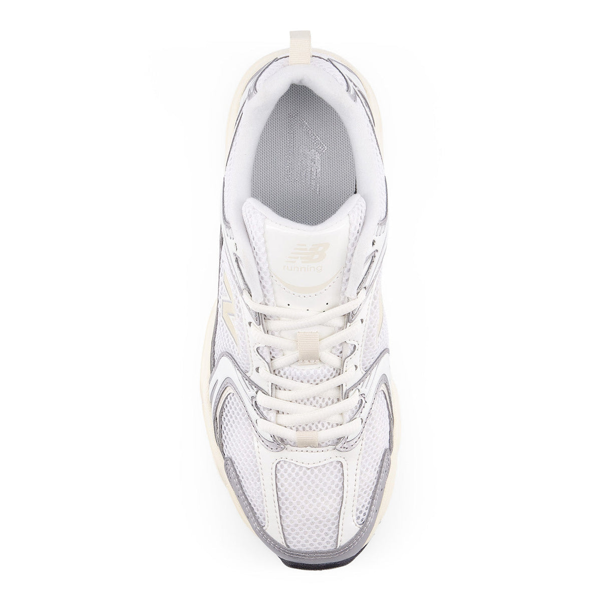 NB 530 Sneaker
