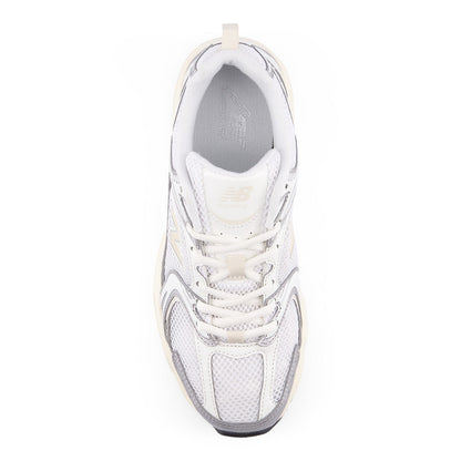 NB 530 Sneaker