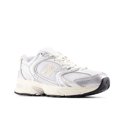 NB 530 Sneaker