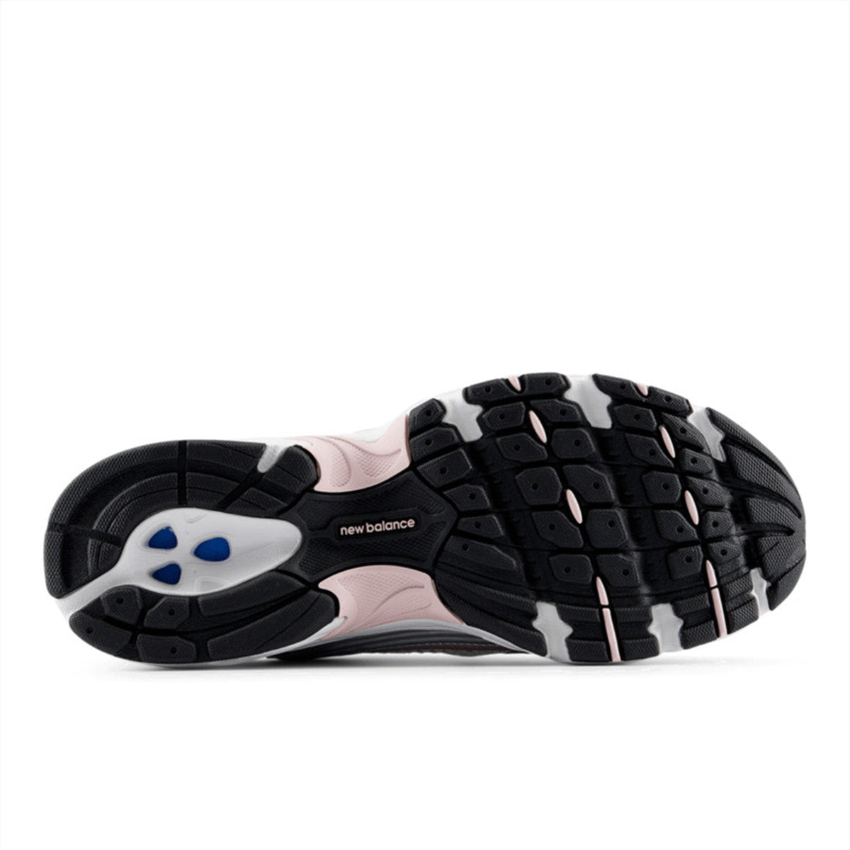 NB 530 Sneaker Womens