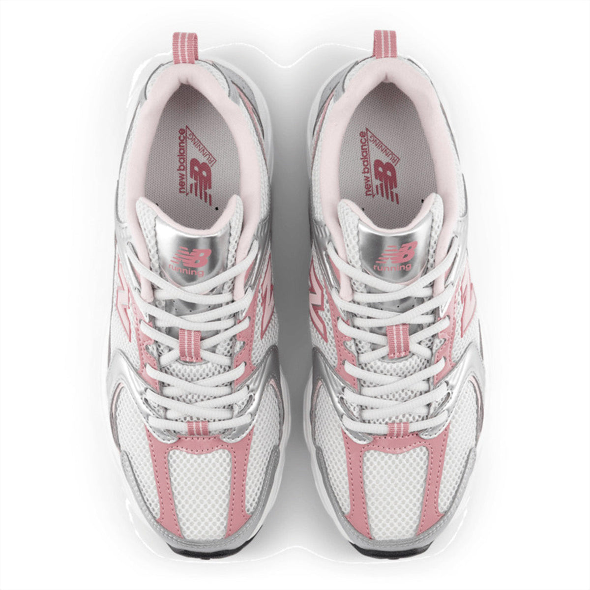 NB 530 Sneaker Womens