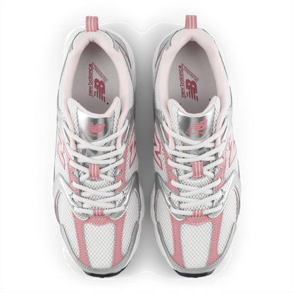 NB 530 Sneaker Womens