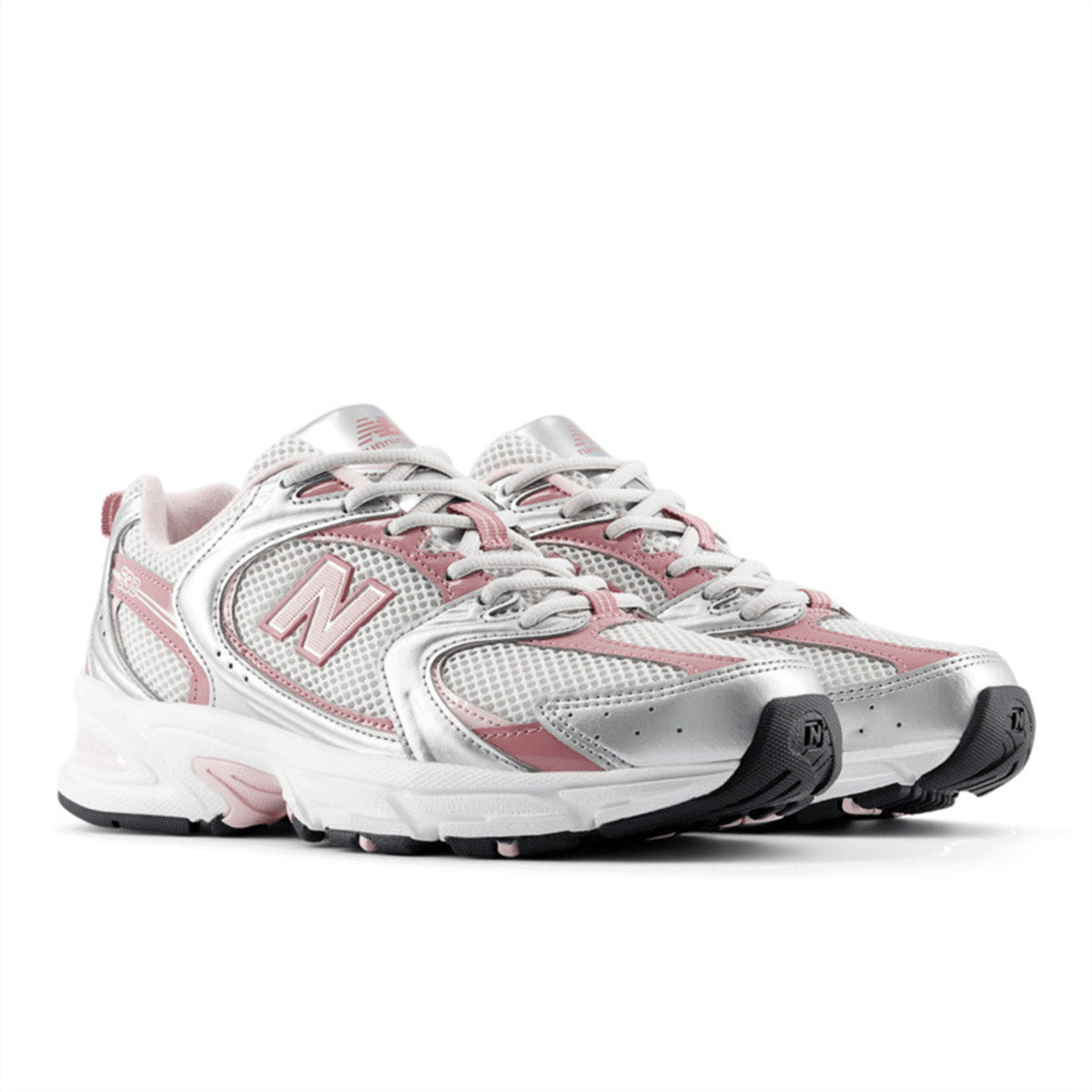 NB 530 Sneaker Womens