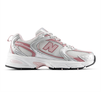 NB 530 Sneaker Womens