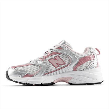 NB 530 Sneaker Womens