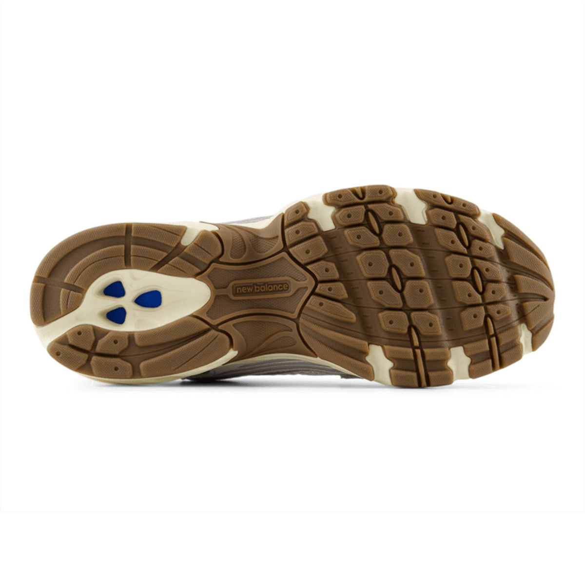 NB 530 Sneaker Womens