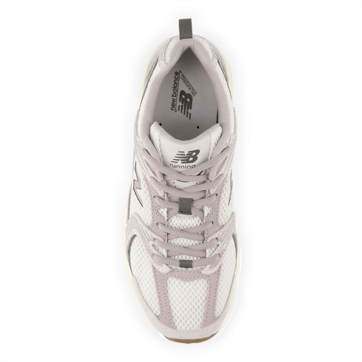 NB 530 Sneaker Womens