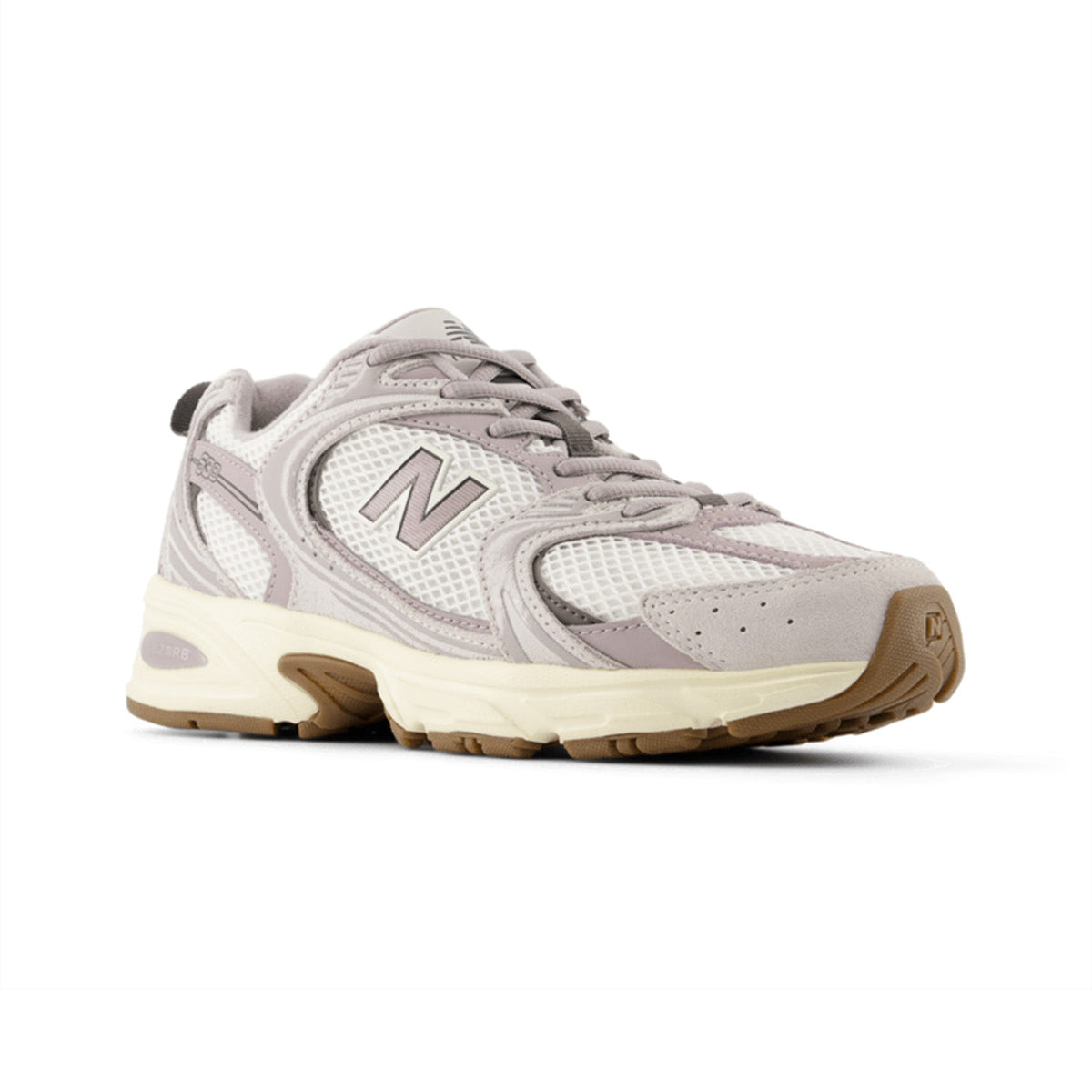 NB 530 Sneaker Womens