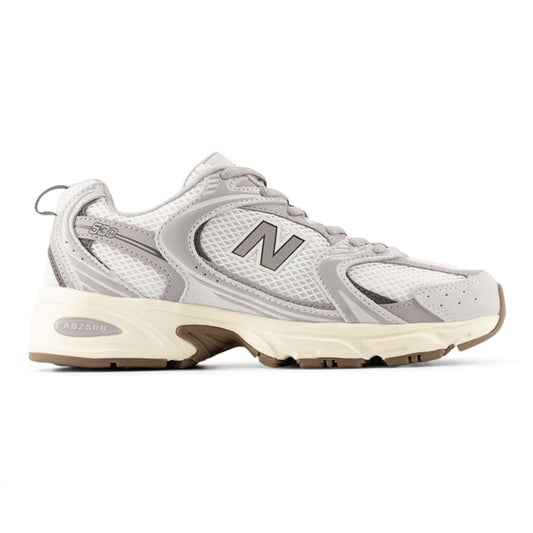 NB 530 Sneaker Womens